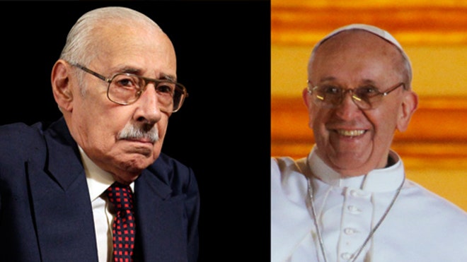 videla pope francis.jpg